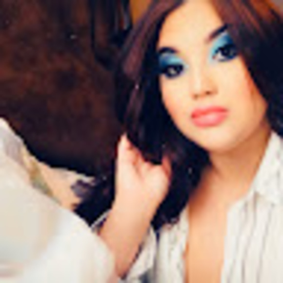aliciagomez1989